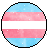 Transgender Flag